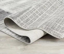 Broyhill Hartford Area Rug 16 Broyhill Hartford Area Rug -Home Furnishings Store 810486044 2