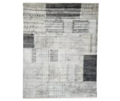 Broyhill Hartford Area Rug 15 Broyhill Hartford Area Rug -Home Furnishings Store 810486044