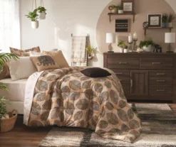 Broyhill Hartford Area Rug 12 Broyhill Hartford Area Rug -Home Furnishings Store 810492272 810492271 810486043 810486042 810486044