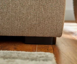 Highland Ottoman -Home Furnishings Store 810494446 9