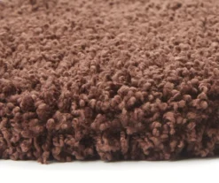 Broyhill Toilet Seat Cover -Home Furnishings Store 810496084 1