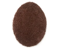 Broyhill Toilet Seat Cover -Home Furnishings Store 810496084