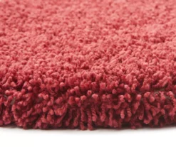 Broyhill Toilet Seat Cover -Home Furnishings Store 810496085 1