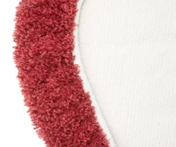 Broyhill Toilet Seat Cover -Home Furnishings Store 810496085 2