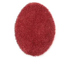 Broyhill Toilet Seat Cover -Home Furnishings Store 810496085