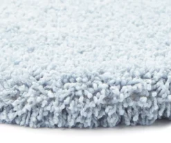 Broyhill Toilet Seat Cover -Home Furnishings Store 810496086 1