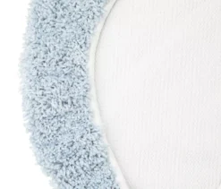 Broyhill Toilet Seat Cover -Home Furnishings Store 810496086 2