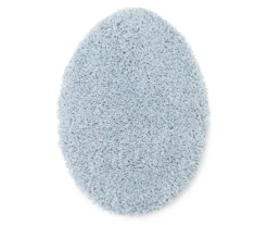 Broyhill Toilet Seat Cover -Home Furnishings Store 810496086