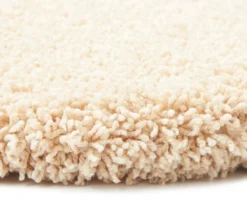 Broyhill Toilet Seat Cover -Home Furnishings Store 810496087 1