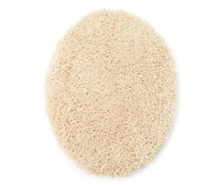 Broyhill Toilet Seat Cover -Home Furnishings Store 810496087