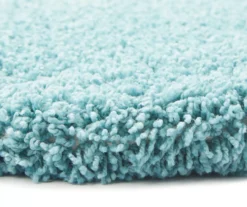 Broyhill Toilet Seat Cover -Home Furnishings Store 810496088 1