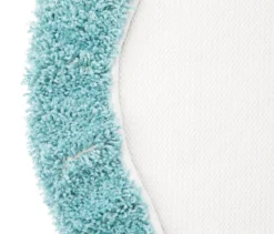 Broyhill Toilet Seat Cover -Home Furnishings Store 810496088 2