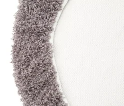 Broyhill Toilet Seat Cover -Home Furnishings Store 810496089 2