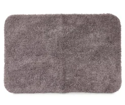 Broyhill Performance Bath Rug -Home Furnishings Store 810496095