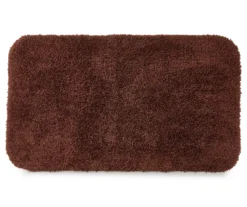 Broyhill Performance Bath Rug -Home Furnishings Store 810496102