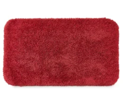 Broyhill Performance Bath Rug -Home Furnishings Store 810496103