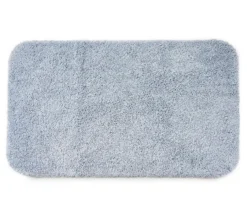 Broyhill Performance Bath Rug -Home Furnishings Store 810496104