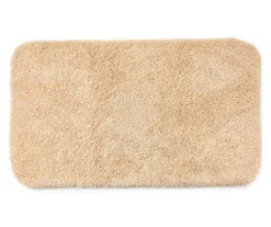 Broyhill Performance Bath Rug -Home Furnishings Store 810496105