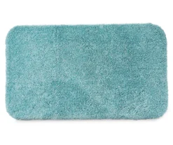 Broyhill Performance Bath Rug -Home Furnishings Store 810496106
