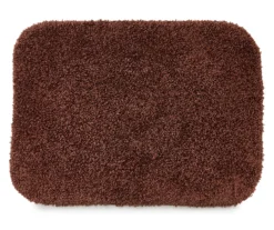 Broyhill Performance Bath Rug -Home Furnishings Store 810496108