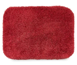 Broyhill Performance Bath Rug -Home Furnishings Store 810496109