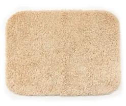 Broyhill Performance Bath Rug -Home Furnishings Store 810496111