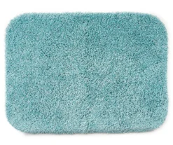 Broyhill Performance Bath Rug -Home Furnishings Store 810496112
