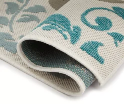 Broyhill Eastlake Outdoor Area Rug -Home Furnishings Store 810497108 810497109 810497110 3