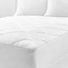 Broyhill Ultimate Comfort Cooling Mattress Pad