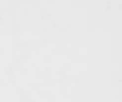 Broyhill Perfect Sheers 4-Piece Curtain Panel Set -Home Furnishings Store 810511113 41