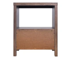 Heirloom End Table -Home Furnishings Store 810511307 2