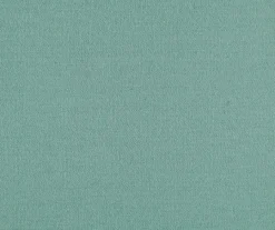 Broyhill Durham Semi-Sheer Textured Tab Top Curtain Panel -Home Furnishings Store 810511388 5