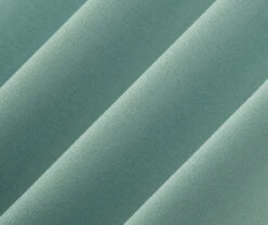 Broyhill Durham Semi-Sheer Textured Tab Top Curtain Panel -Home Furnishings Store 810511393 2