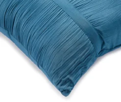 Broyhill Crinkle Comforter Set -Home Furnishings Store 810515397 3