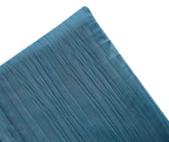 Broyhill Crinkle Comforter Set -Home Furnishings Store 810515398 1