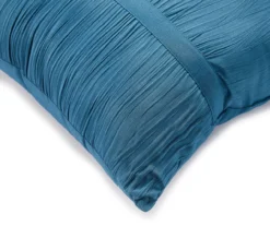 Broyhill Crinkle Comforter Set -Home Furnishings Store 810515398 3