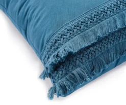 Broyhill Crinkle Comforter Set -Home Furnishings Store 810515398 4