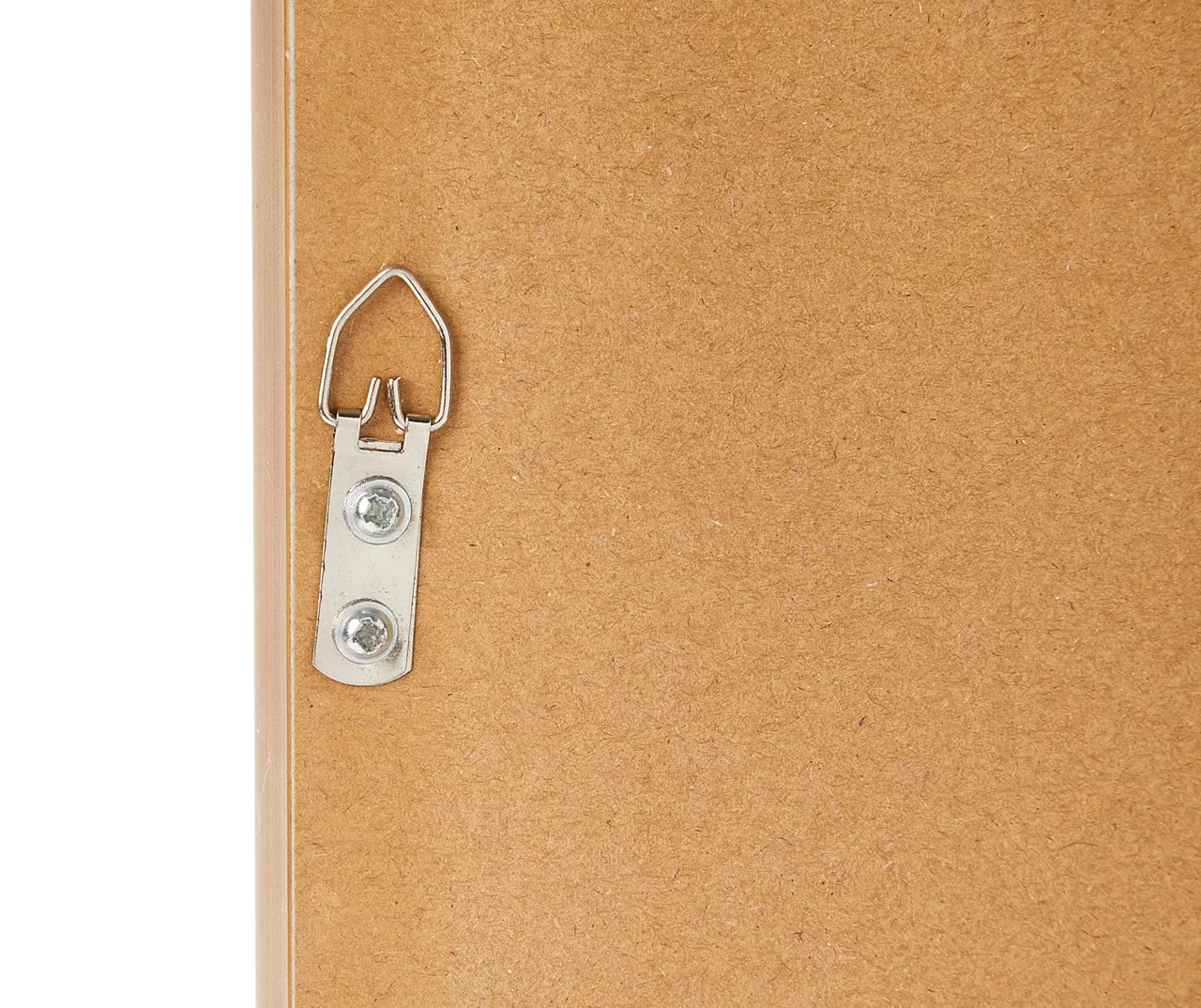 White Horse Framed Plaque 4 White Horse Framed Plaque - Image 4