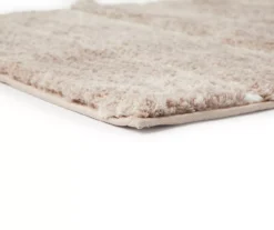 Broyhill Villa Stripe Bath Rug -Home Furnishings Store 810530735 1