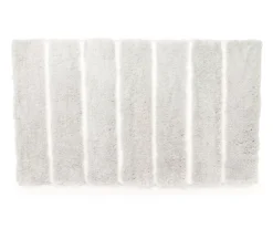 Home Furnishings Store -Home Furnishings Store 810530736