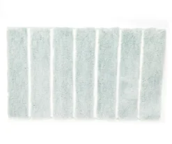 Broyhill Villa Stripe Bath Rug -Home Furnishings Store 810530738