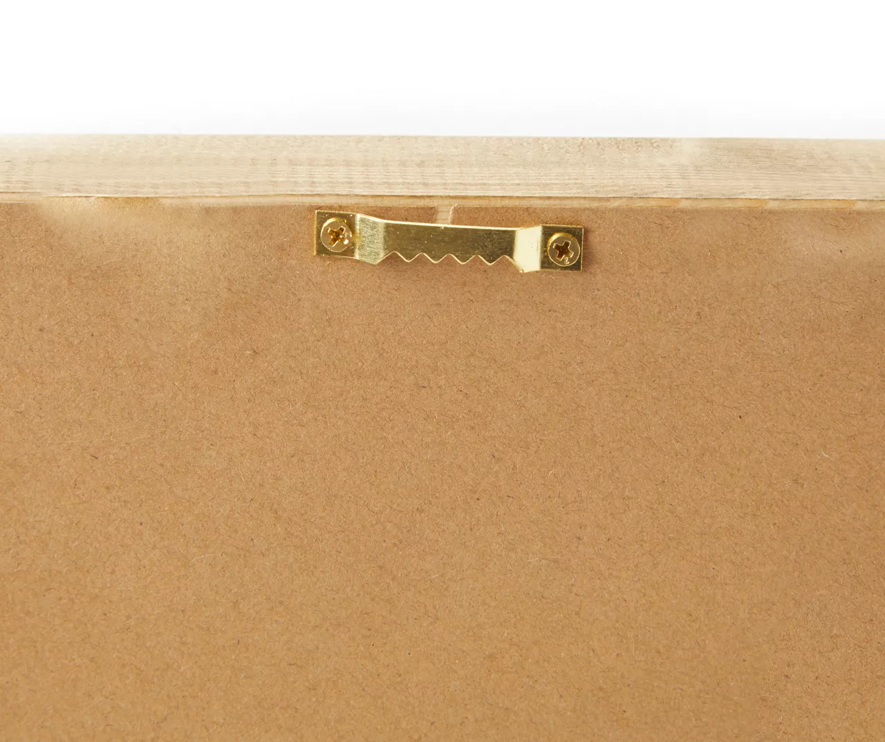 Floral Linen Framed Print 4 Floral Linen Framed Print - Image 4