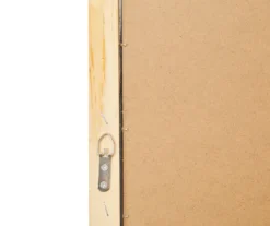 Sunflower Framed Wall Decor -Home Furnishings Store 810540308 3