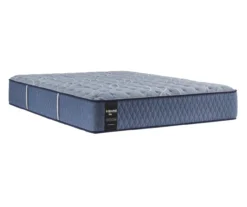 Broyhill By Sealy Goshen Soft Tight Top Mattress -Home Furnishings Store 810548950 810548951 810548952 810548953 810548954 2