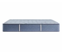 Broyhill By Sealy Goshen Soft Tight Top Mattress -Home Furnishings Store 810548950 810548951 810548952 810548953 810548954 3