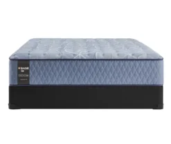 Broyhill By Sealy Goshen Soft Tight Top Mattress -Home Furnishings Store 810548950 810548951 810548952 810548953 810548954 5