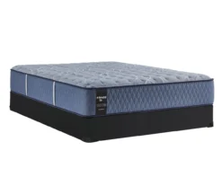 Broyhill By Sealy Goshen Soft Tight Top Mattress -Home Furnishings Store 810548950 810548951 810548952 810548953 810548954 6