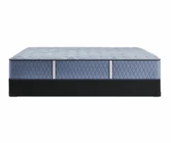 Broyhill By Sealy Goshen Soft Tight Top Mattress -Home Furnishings Store 810548950 810548951 810548952 810548953 810548954 7