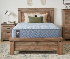 Broyhill By Sealy Goshen Soft Tight Top Mattress -Home Furnishings Store 810548954 1