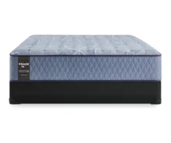 Galveston Queen Medium Tight Top Mattress -Home Furnishings Store 810548955 810548956 810548957 810548958 810548898 2 2